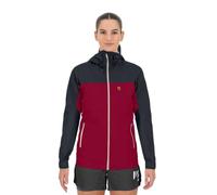 Karpos LAVAREDO RAIN EVO W JKT