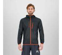 Karpos Giacca Lavaredo Wind