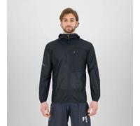 Karpos Lavaredo Wind Jacket S