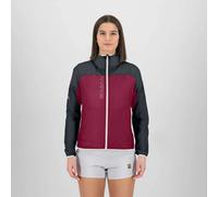 Karpos Lavaredoind Jacket M