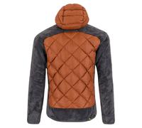 Karpos Giacca Marmarole Up