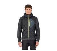 Karpos Giacca Marmarole Up