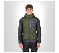 Karpos Giacca Marmarole Up