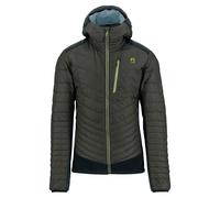 KARPOS PIAN LONGHI JKT