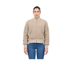 Karpos Giacca Sass Bece Bomber