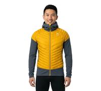 KARPOS SASS DE MURA JKT