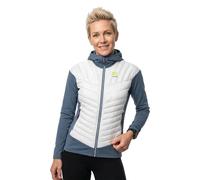 KARPOS SASS DE MURA W JKT
