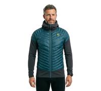 KARPOS SASS DE MURA JACKET L