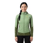 KARPOS LAVAREDO W JACKET