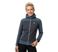 Karpos Giacca Softshell Parete