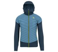 Karpos Giacca Softshell Sass De Mura