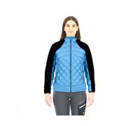 KARPOS GIACCA TREKKING ALPINISMO DONNA INVERNO 2500581 015 W LASTEI ACTIVE PLUS