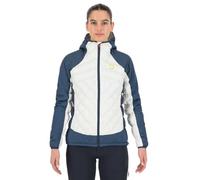 Karpos Giacca Trekking Alpinismo Donna Inverno 2500581 034 W LASTEI Active Plus Bright/Midnight (L)