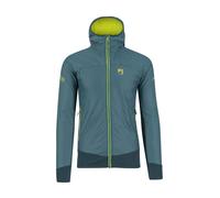 Karpos Giacca Trekking Federa Balsam Forest Uomo XL