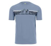 KARPOS GIGLIO T-SHIRT