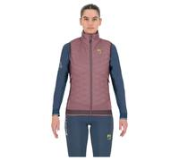 Karpos Gilet Alagna Plus Evo