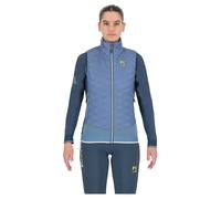 Karpos Gilet Alagna Plus Evo