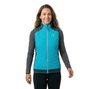 Karpos Gilet Alagna Plus Evo