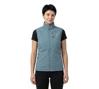 Karpos Gilet Castore