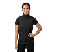 Karpos Gilet Castore
