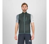 Karpos Gilet Laavadero Wind