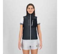 Karpos Gilet Laavadero Wind