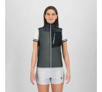 Karpos Gilet Laavadero Wind