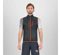 Karpos Gilet Laavadero Wind