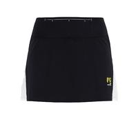 Karpos Gonna Trail Running Lavaredo Run Nero Bianco Donna XS