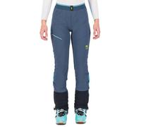 Karpos Grand Mont Pants Blu M Donna