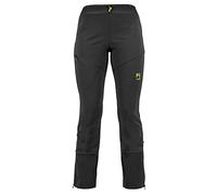 KARPOS Grand M. W SKIMO Pnt
