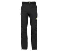KARPOS Grand Mont SKIMO Pnt