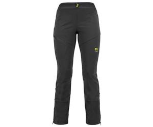 KARPOS Grand Mont W Skimo Pant - Donna - Nero - Taglia M- modello 2025