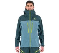 KARPOS HIGH. GTX SHELL JKT