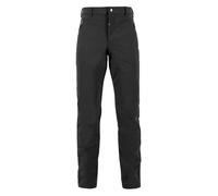 Karpos Jelo Evo pant Black/india ink 54