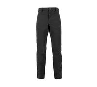 Karpos Jelo Evo pant Black/india ink 48