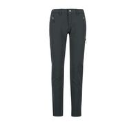 Karpos Jelo Evo pant donna Woodl gray 42