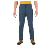 Karpos Jelo Evo Pant Pantaloni Sportivi Uomo