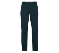 KARPOS JELO EVO PANTS 48