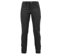 Pantaloni invernali da donna Karpos Jelo Evo W Pant Taglia: M / Colore: nero