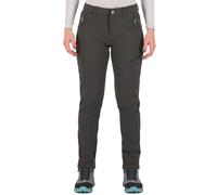 Karpos Jelo Evo Pants Verde 40 Donna
