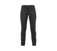 Pantaloni invernali da donna Karpos Jelo Evo W Pant Taglia: M / Colore: nero