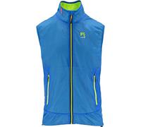 KARPOS K-p Hybrid Vest K-P HYBRID VEST Uomo