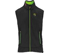 KARPOS K-p Hybrid Vest K-P HYBRID VEST Uomo