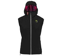 KARPOS K-p Hybrid W Vest K-P HYBRID W VEST Donna