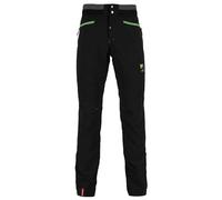Karpos K-P Rock Climb. Pnt