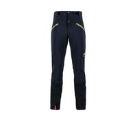 Karpos K-Perf.Mountaineer P