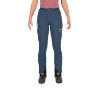 Karpos - Karpos Alagna Evo Pants, Pantaloni Sportivi Donna