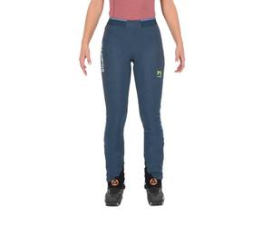 Karpos - Karpos Alagna Evo Pants, Pantaloni Sportivi Donna