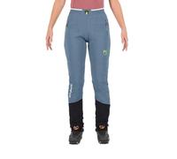 Karpos - Karpos Alagna Plus Evo Pants, Pantaloni Sportivi Donna